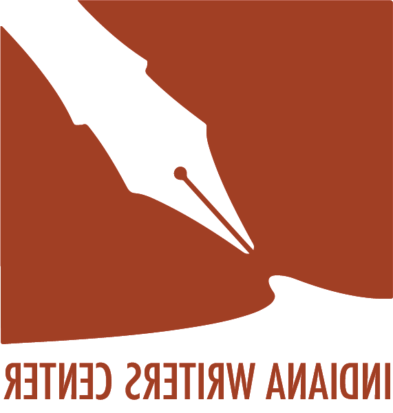 Indiana Writers Center:Creative writing classes, Indianapolis, Indiana, writers, writing, poetry, fiction, memoir, playwriting, publishing, creative nonfiction.